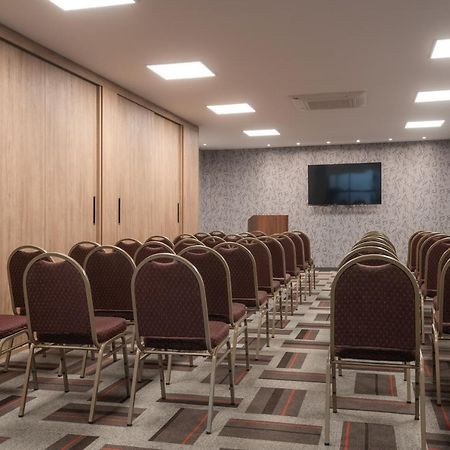 Like Design Hotel Рівера Екстер'єр фото