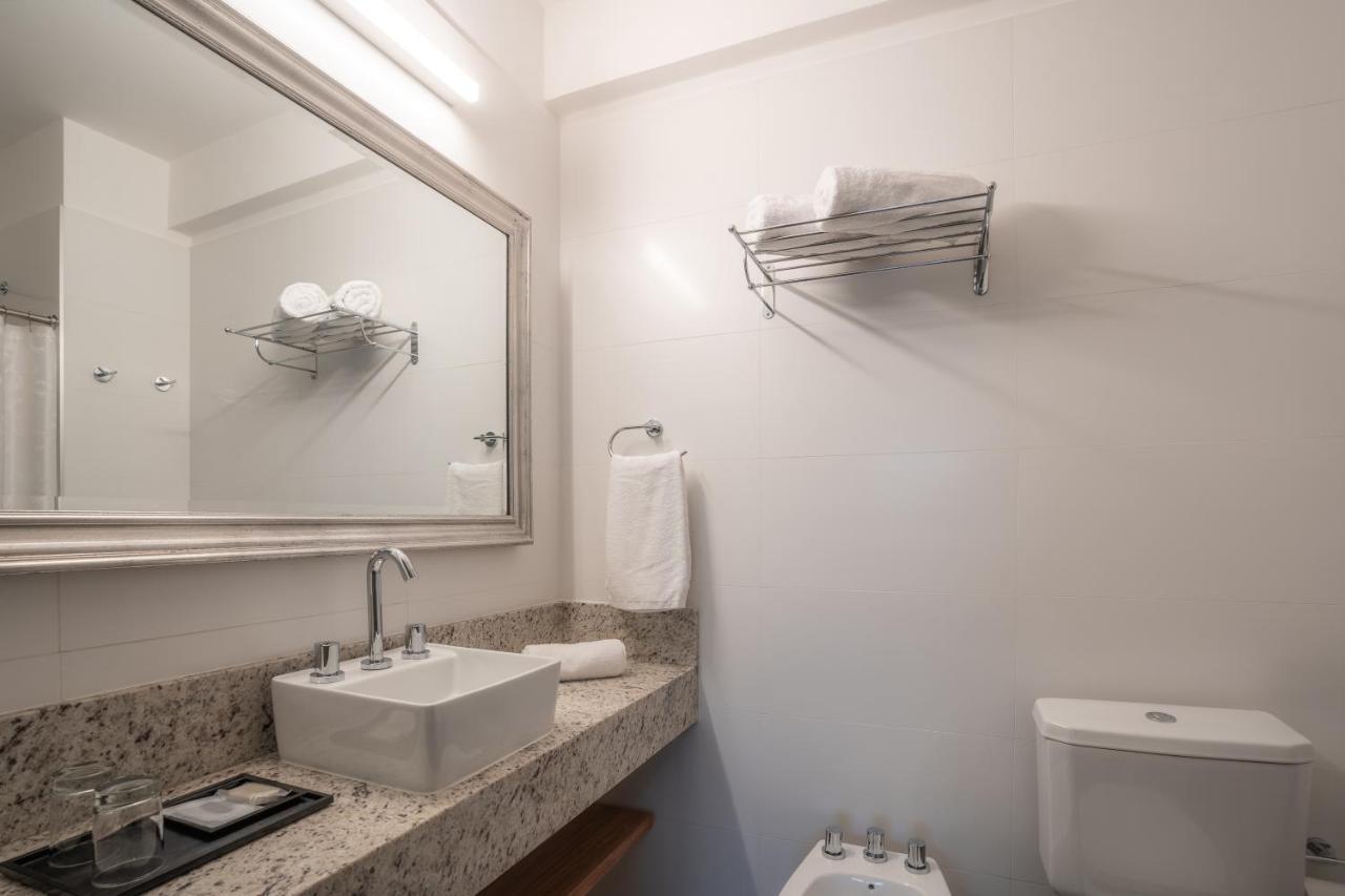 Like Design Hotel Рівера Екстер'єр фото