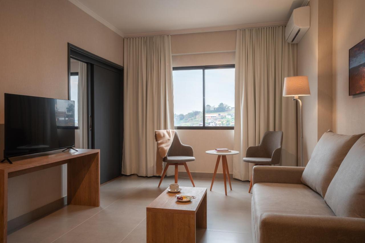 Like Design Hotel Рівера Екстер'єр фото