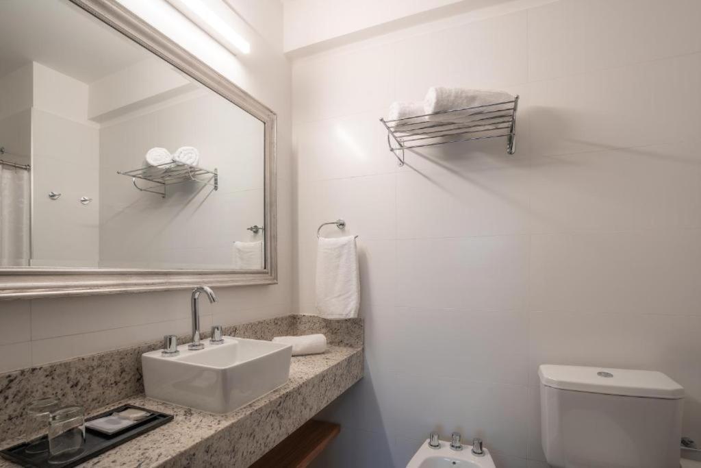 Like Design Hotel Рівера Екстер'єр фото
